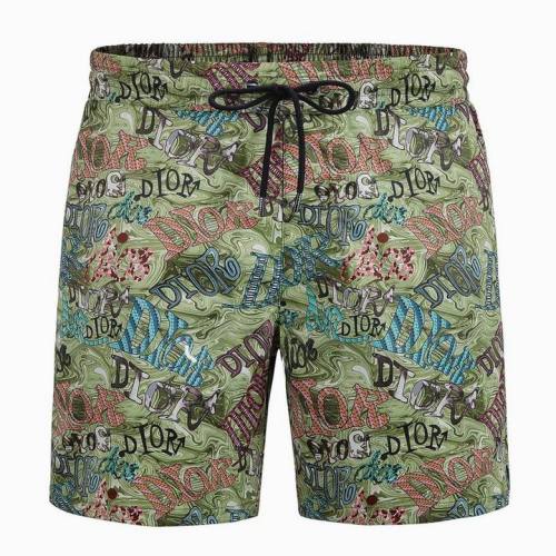 Dior Shorts-011(M-XXXL)