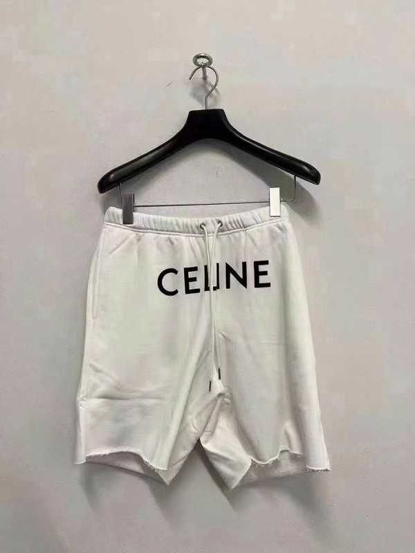 Celine High End Short-001