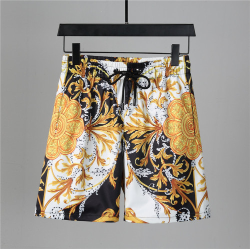 Versace Shorts-028（M-XXXL）