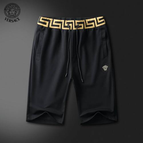 Versace Shorts-075（M-XXXL）