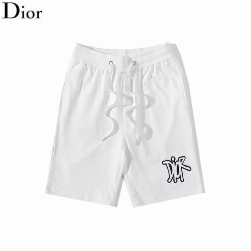 Dior Shorts-112(M-XXL)