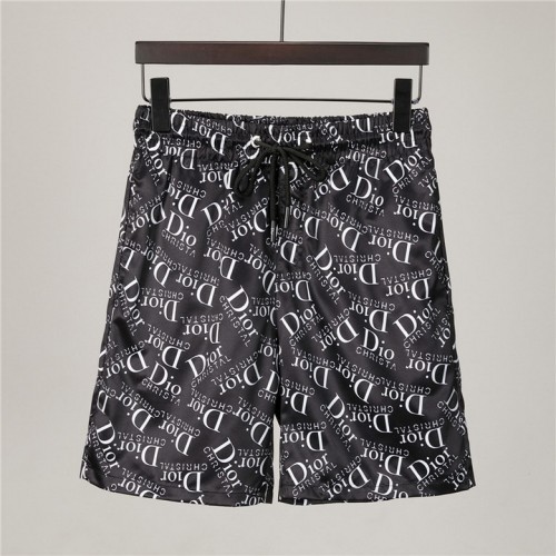 Dior Shorts-030(M-XXXL)