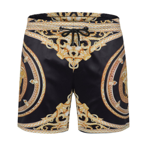 Versace Shorts-004（M-XXXL）