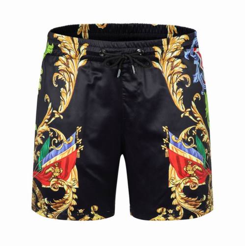 Versace Shorts-008（M-XXXL）