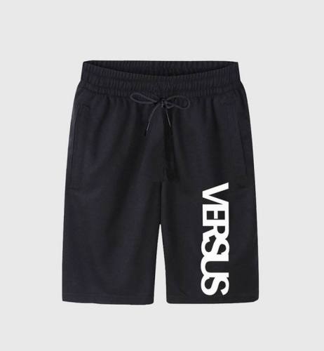 Versace Shorts-200（M-XL）