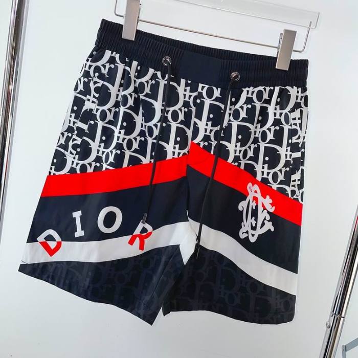 Dior Shorts-063(M-XXXL)