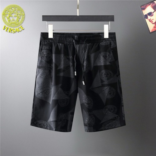 Versace Shorts-055（M-XXXL）