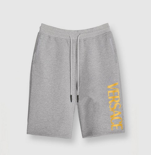 Versace Shorts-188（M-XXXXXXL）