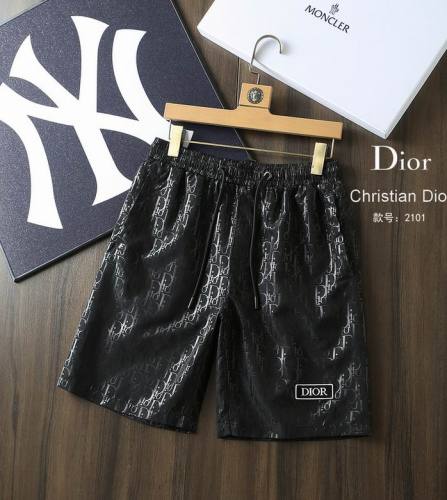 Dior Shorts-066(M-XXXL)