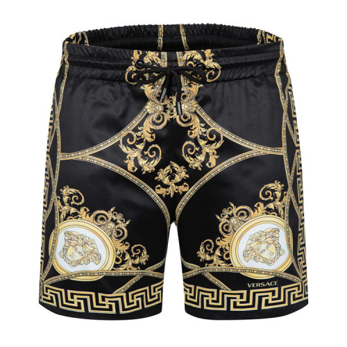 Versace Shorts-090（M-XXXL）