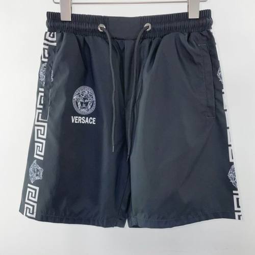 Versace Shorts-108（M-XXXL）