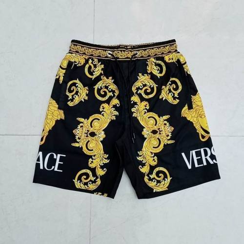 Versace Shorts-112（M-XXXL）