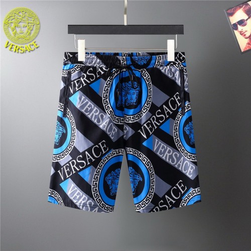 Versace Shorts-053（M-XXXL）