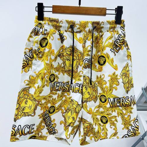 Versace Shorts-103（M-XXXL）