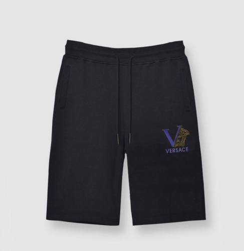 Versace Shorts-185（M-XXXXXXL）