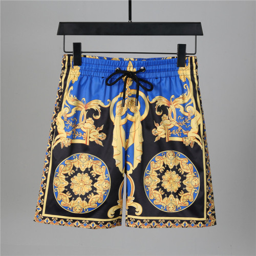 Versace Shorts-036（M-XXXL）