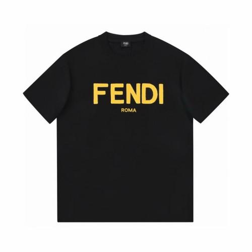 FD Shirt High End Quality-002