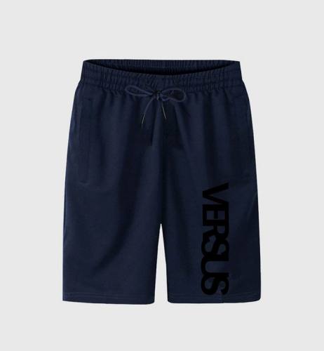 Versace Shorts-197（M-XL）