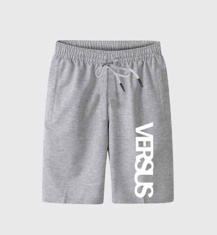 Versace Shorts-199（M-XL）