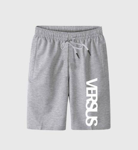 Versace Shorts-199（M-XL）