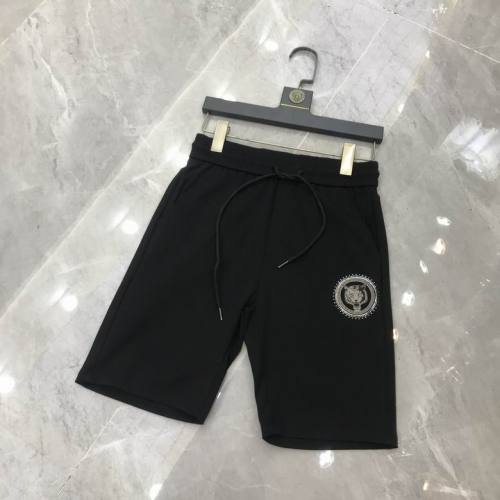 Versace Shorts-147（M-XXXXL）