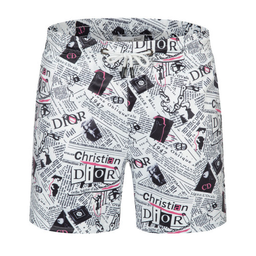 Dior Shorts-002(M-XXXL)