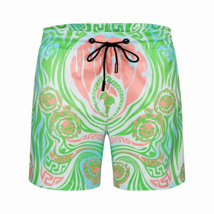 Versace Shorts-085（M-XXXL）