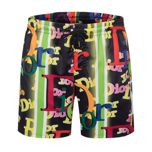 Dior Shorts-004(M-XXXL)