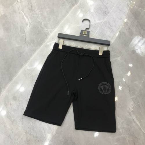 Versace Shorts-149（M-XXXXL）