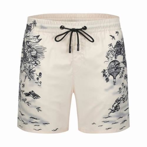 Dior Shorts-026(M-XXXL)