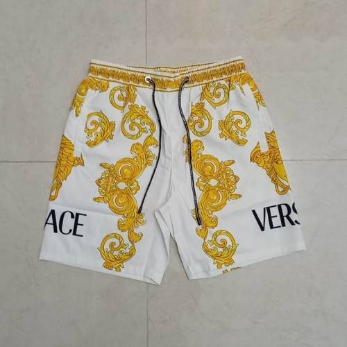 Versace Shorts-111（M-XXXL）