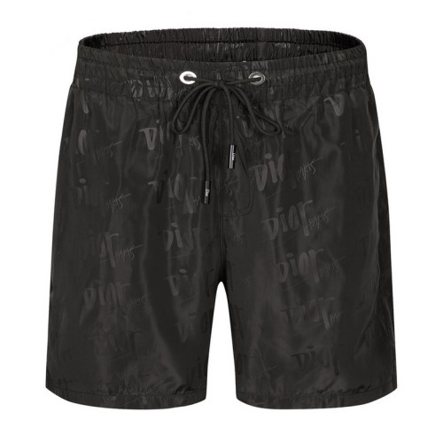Dior Shorts-019(M-XXXL)
