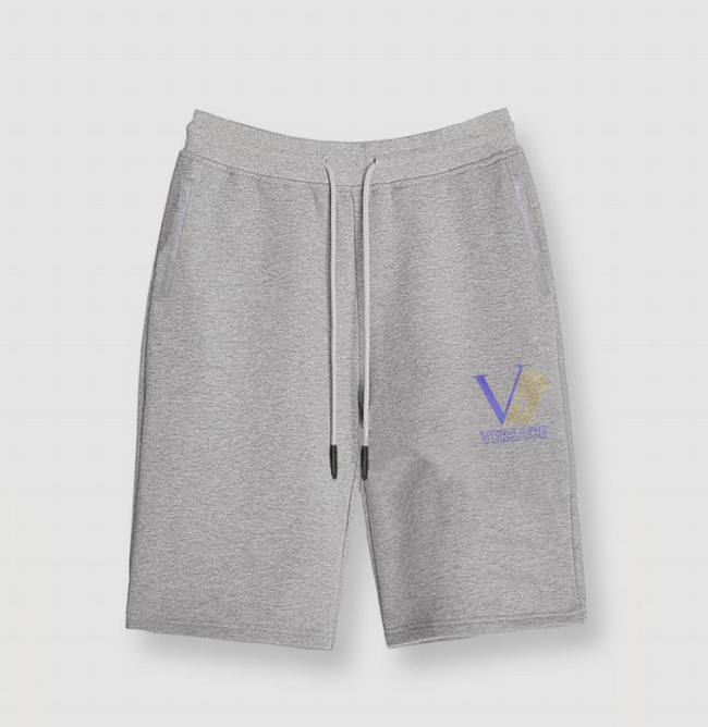 Versace Shorts-195（M-XXXXXXL）