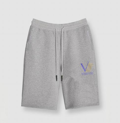 Versace Shorts-195（M-XXXXXXL）