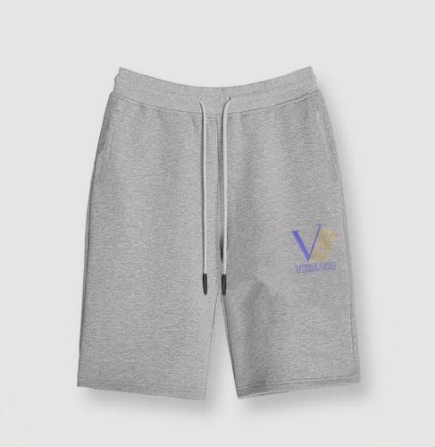 Versace Shorts-187（M-XXXXXXL）