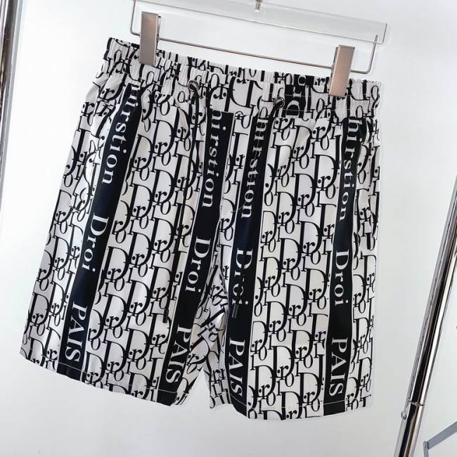 Dior Shorts-059(M-XXXL)