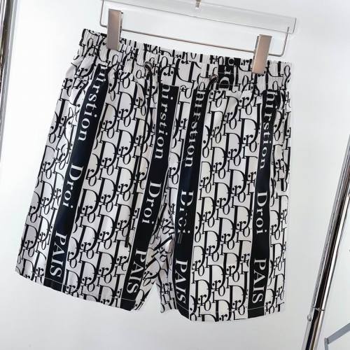 Dior Shorts-059(M-XXXL)