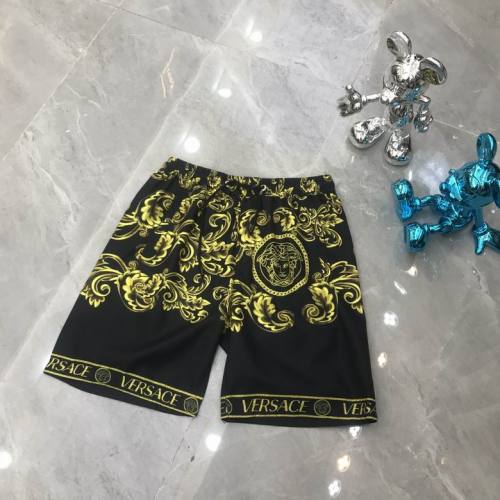 Versace Shorts-137（M-XXXXL）