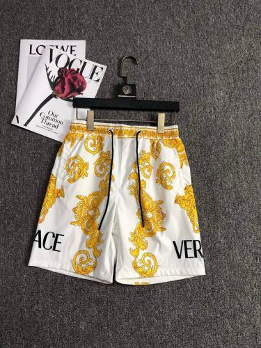 Versace Shorts-130（M-XXXL）
