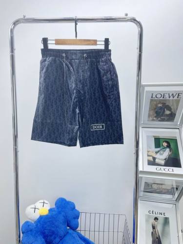 Dior Shorts-047(M-XXXL)