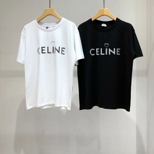 Celine Shirt High End Quality-014