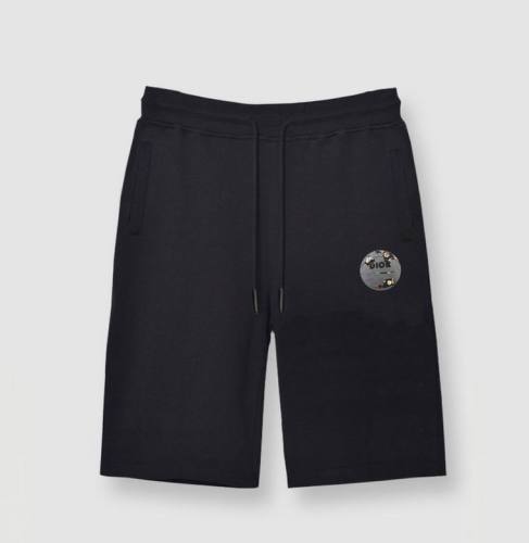 Dior Shorts-101(M-XXXXXL)
