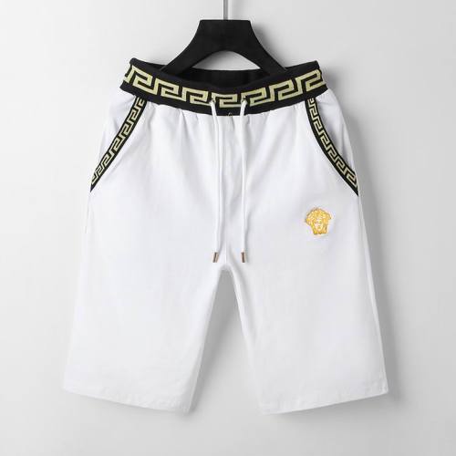 Versace Shorts-097（M-XXXL）