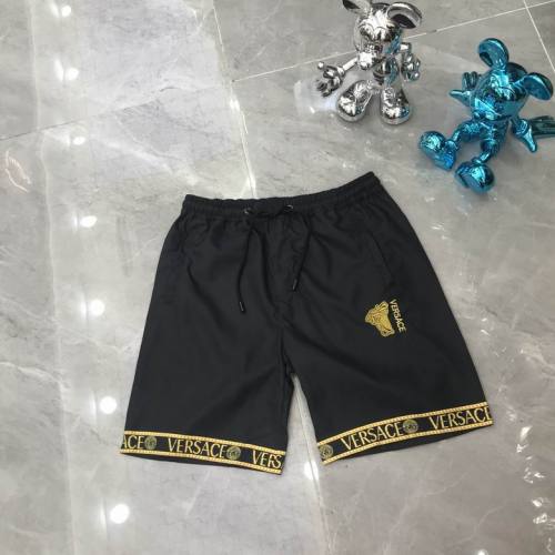 Versace Shorts-138（M-XXXXL）