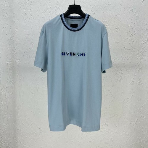 Givenchy Shirt High End Quality-018