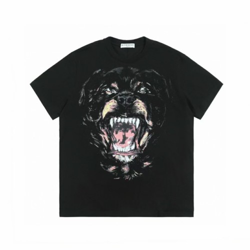 Givenchy Shirt High End Quality-003