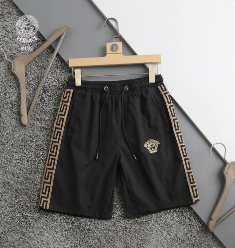 Versace Shorts-145（M-XXXXL）
