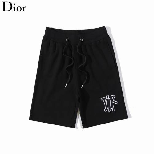 Dior Shorts-113(M-XXL)