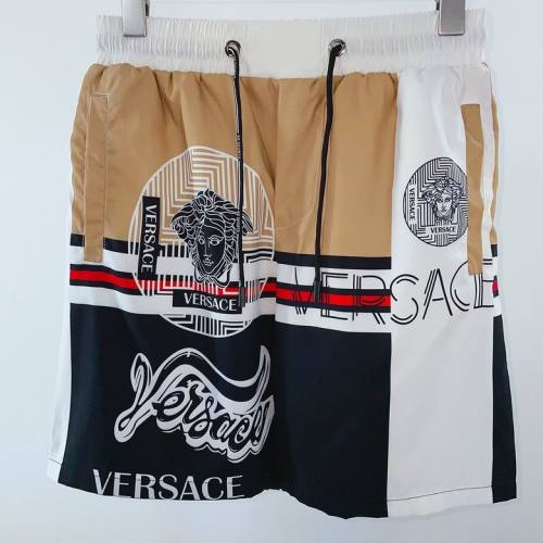Versace Shorts-106（M-XXXL）