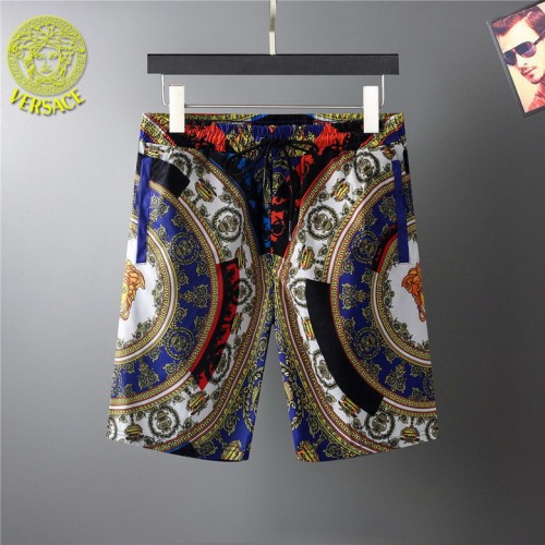 Versace Shorts-052（M-XXXL）